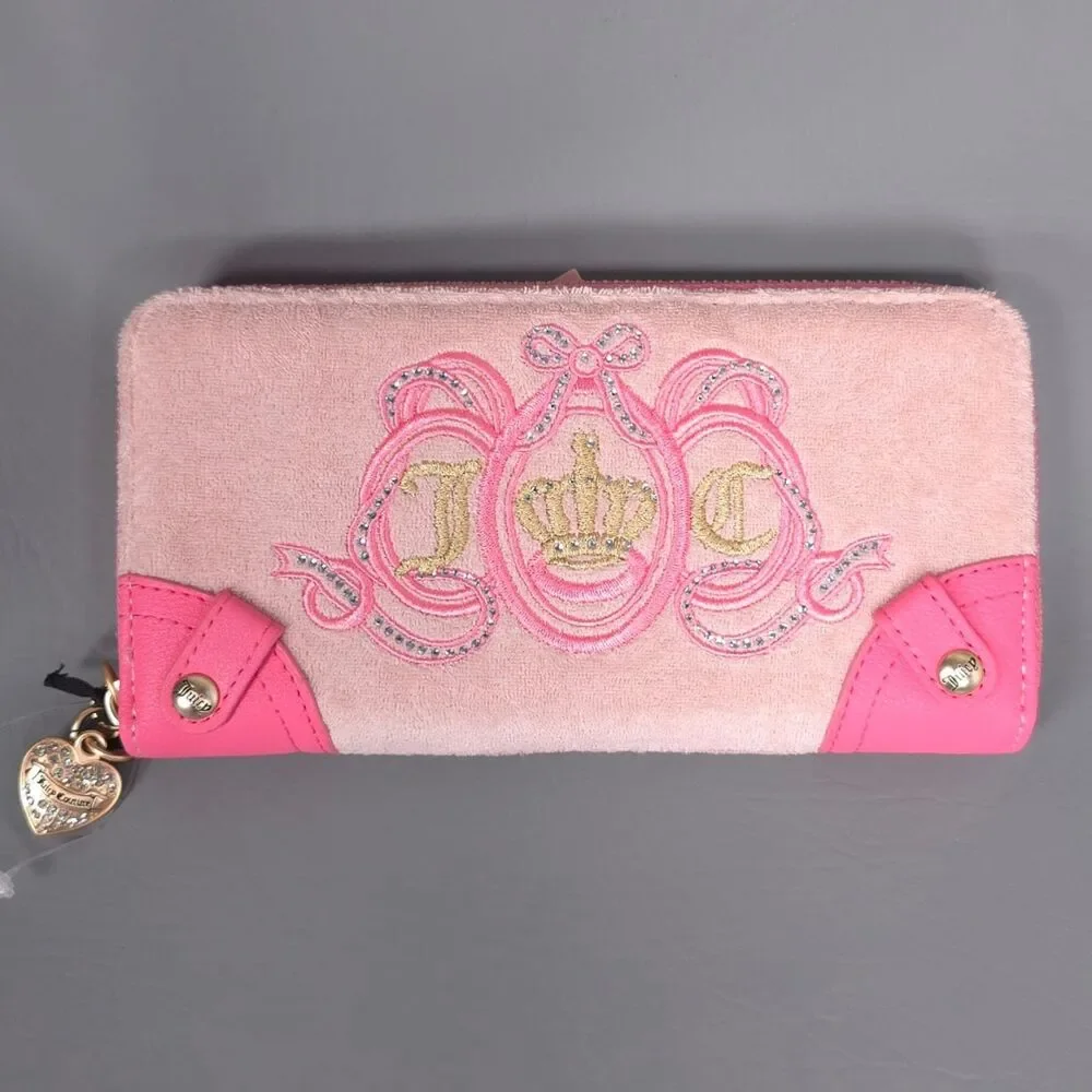 Juicy Couture juicy couture